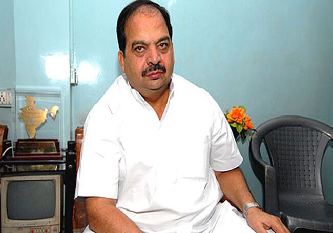 ये हैं वो नेता जो कभी हारे नहीं, लेकिन इस बार...