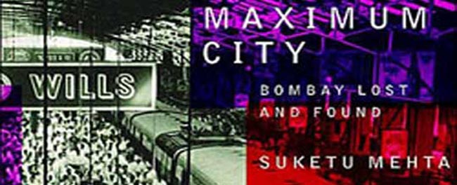 इन किताबों को पढ़कर भारत घूमे बिना नहीं मिलेगा 'चैन'