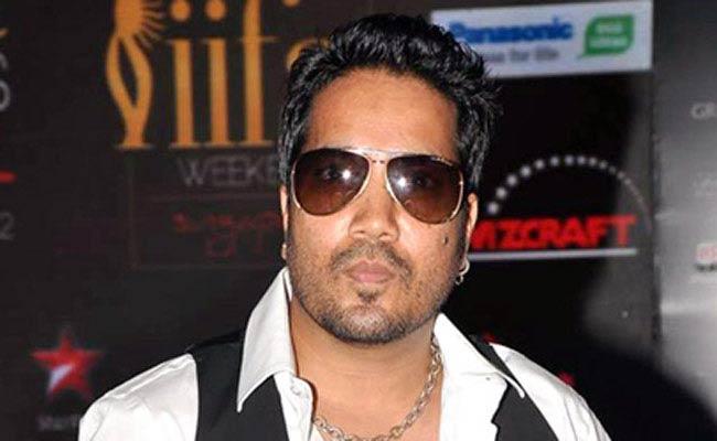 मारपीट के केस में फंस चुके हैं ये फिल्मी सितारे