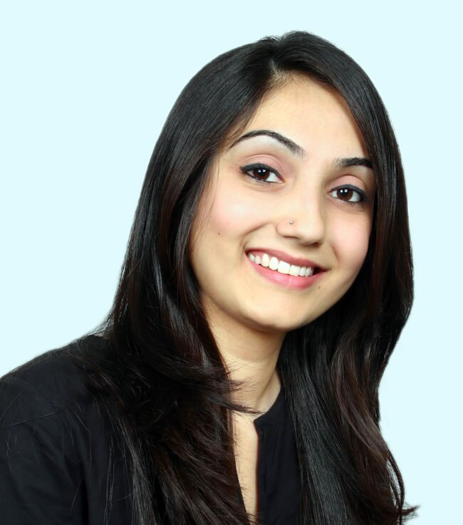 दिल्ली चुनाव: VIP सीट और नेता जिन पर थी सभी की निगाहें