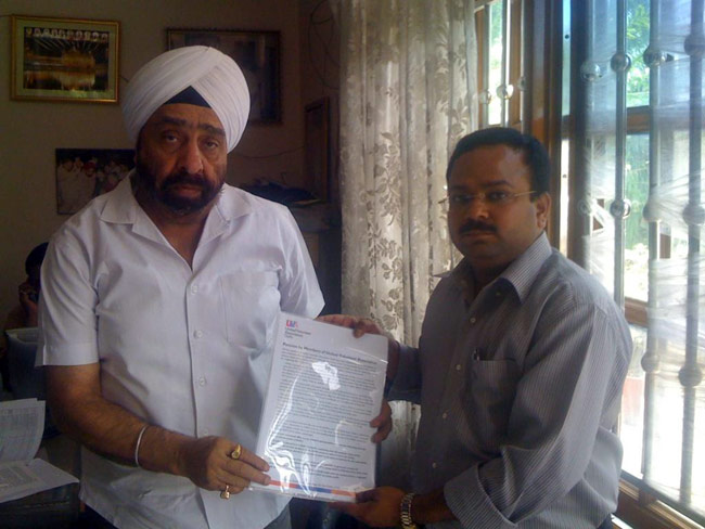 ये हैं वो नेता जो कभी हारे नहीं, लेकिन इस बार...