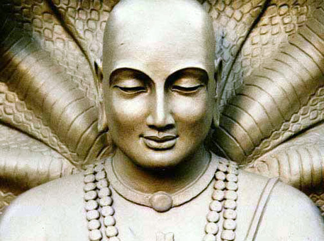 योग दिवसः दुनिया को योग सिखाने वाले गुरु