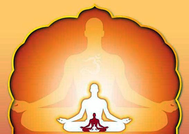 योग दिवसः दुनिया को योग सिखाने वाले गुरु