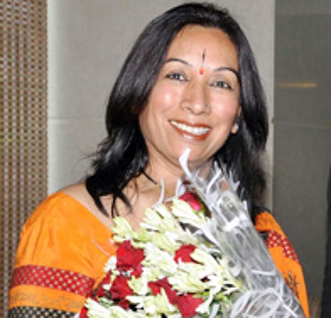 दिल्ली चुनाव: VIP सीट और नेता जिन पर थी सभी की निगाहें