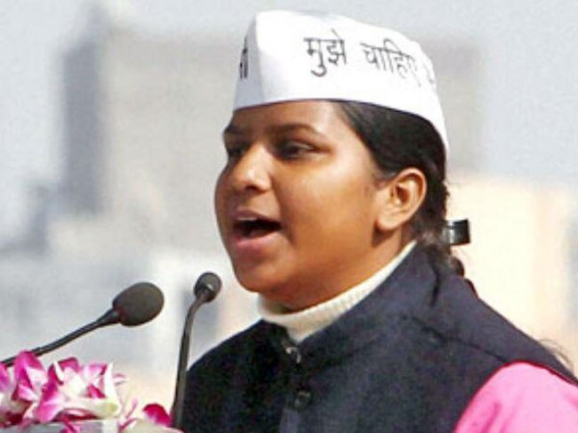 दिल्ली चुनाव: VIP सीट और नेता जिन पर थी सभी की निगाहें