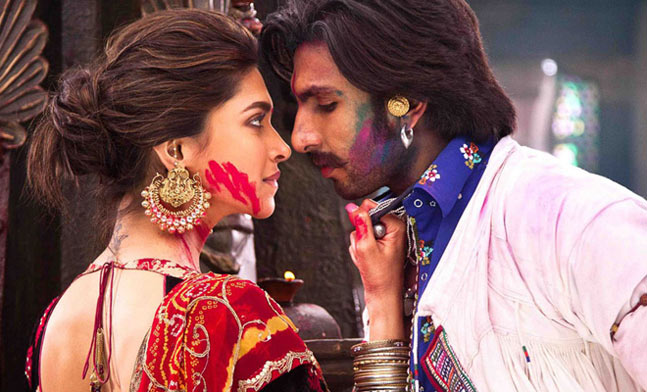 यह हैं करीना कपूर के करियर की सात बड़ी गलतियां