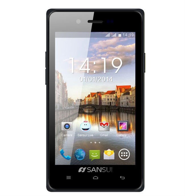 महज 3,000 रुपये में खरीदें बेहतरीन 3G स्मार्टफोन