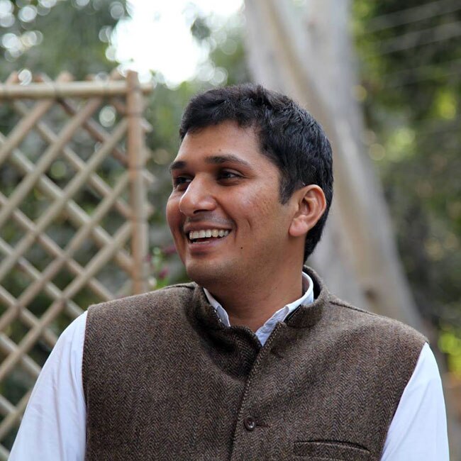 दिल्ली चुनाव: VIP सीट और नेता जिन पर थी सभी की निगाहें