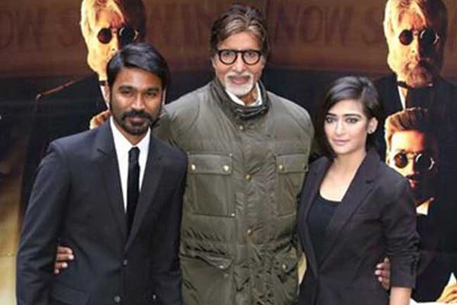 हाल की 10 बॉलीवुड फिल्में जिनमें 'खोदा पहाड़ और निकली चुहिया'