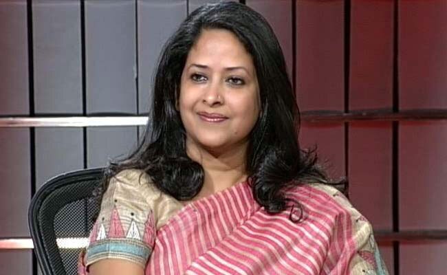 दिल्ली चुनाव: VIP सीट और नेता जिन पर थी सभी की निगाहें