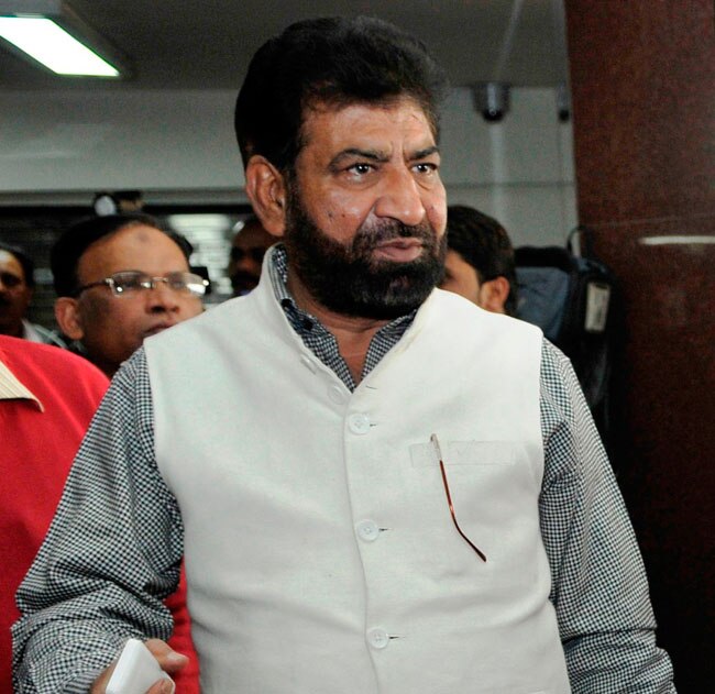 दिल्ली चुनाव: VIP सीट और नेता जिन पर थी सभी की निगाहें