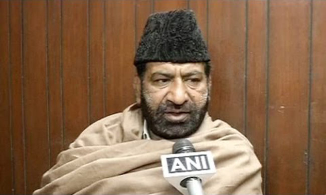 ये हैं वो नेता जो कभी हारे नहीं, लेकिन इस बार...