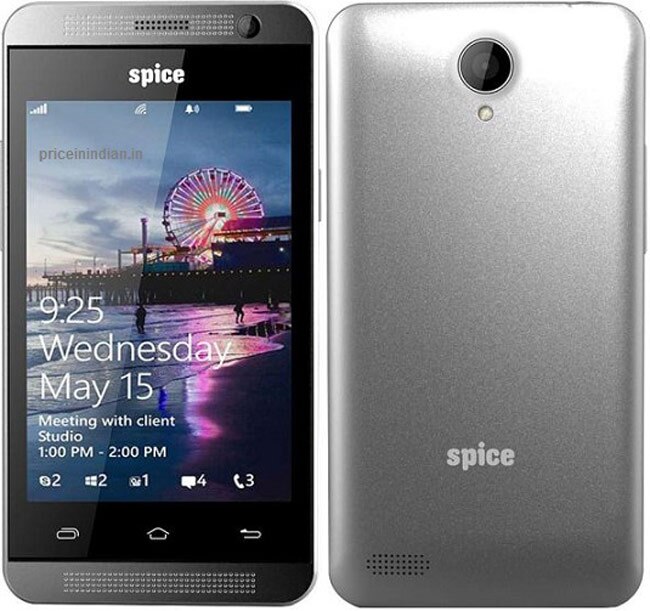 महज 3,000 रुपये में खरीदें बेहतरीन 3G स्मार्टफोन