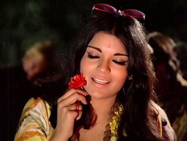 'उड़ता पंजाब' के अलावा ये 10 बॉलीवुड फिल्में घूमती हैं Drugs के इर्द-गिर्द