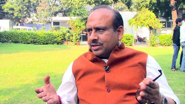 दिल्ली चुनाव: VIP सीट और नेता जिन पर थी सभी की निगाहें