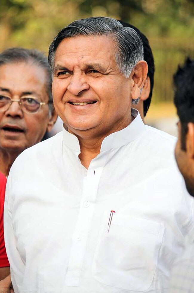 दिल्ली चुनाव: VIP सीट और नेता जिन पर थी सभी की निगाहें