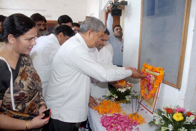 देश के हर कोने ने डॉ. कलाम को दी श्रद्धांजलि