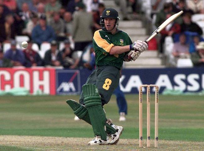 क्रिकेट के सुपर फील्डर जोंटी रोड्स को हैप्पी बर्थडे