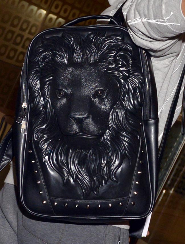 तुर्की से लौटे रितिक और सोनम