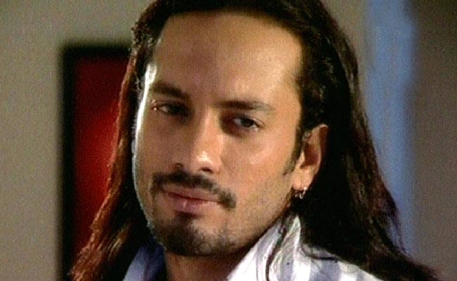 जानें इस हफ्ते बॉलीवुड में क्या रहा खास