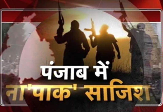 27 जुलाई 2015: तस्वीरों में देखें दिनभर की बड़ी खबरें