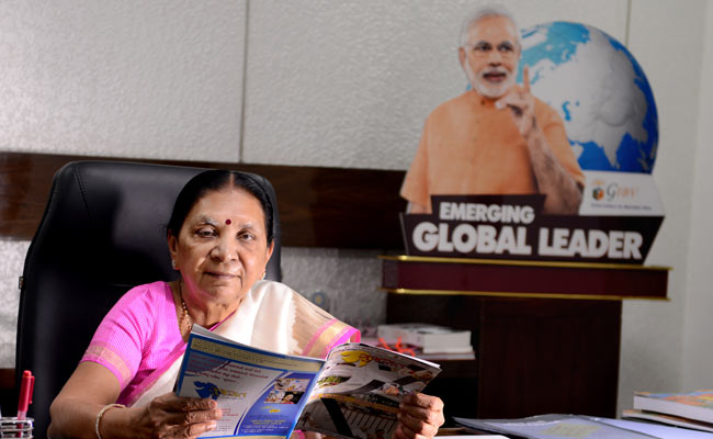 27 जुलाई 2015: तस्वीरों में देखें दिनभर की बड़ी खबरें