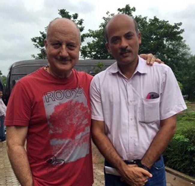 सलमान की 'प्रेम रत्न धन पायो' की शूटिंग पूरी, देखें तस्वीरें