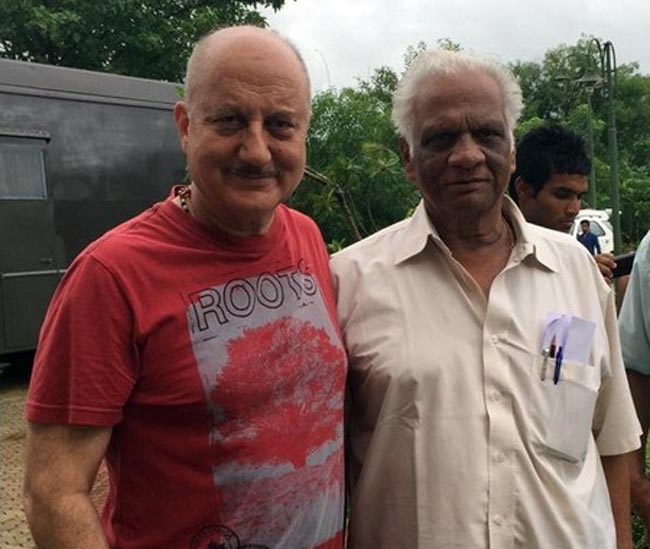 सलमान की 'प्रेम रत्न धन पायो' की शूटिंग पूरी, देखें तस्वीरें