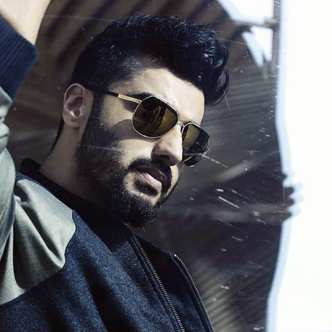 शाहिद से लेकर सोनाक्षी तक, देखें इंस्टाग्राम पर सितारों की मस्ती