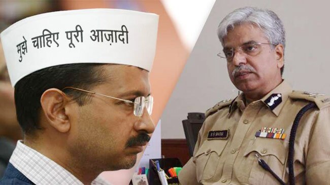 19 जुलाई 2015: तस्वीरों में देखें दिनभर की बड़ी खबरें