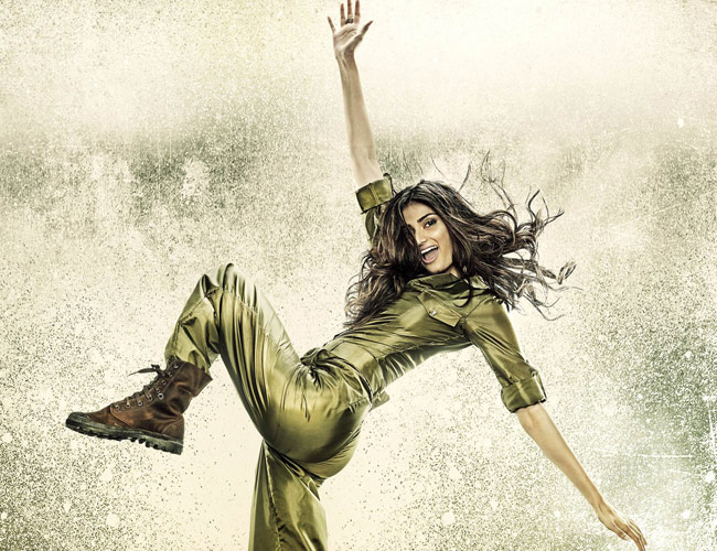 जानें इस हफ्ते बॉलीवुड में क्या रहा खास