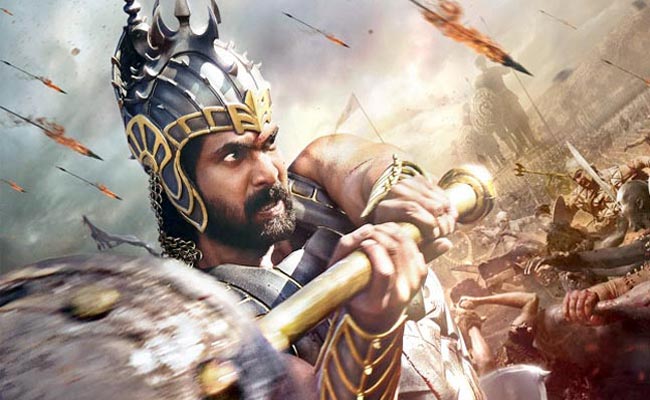 जानें इस हफ्ते बॉलीवुड में क्या रहा खास