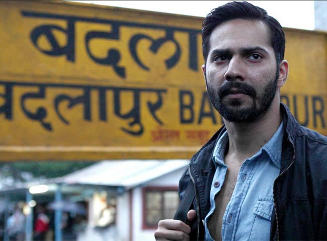 बॉलीवुड को भारत में चुनौती देता हॉलीवुड