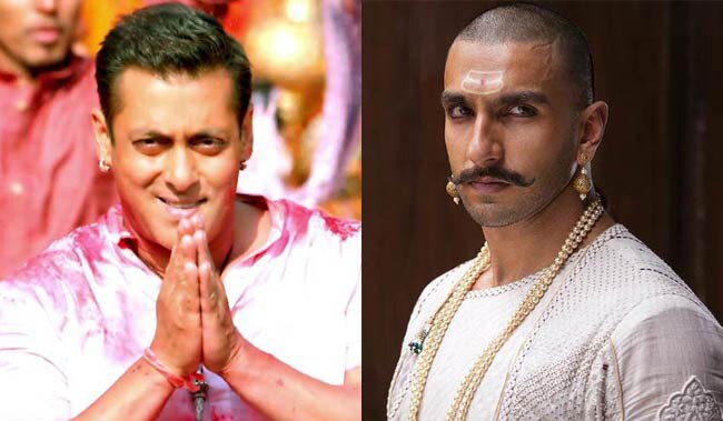 15 जुलाई 2015: तस्वीरों में दिनभर की बड़ी खबरें