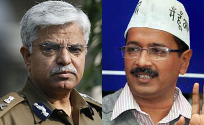 20 जुलाई 2015: तस्वीरों में देखें दिनभर की बड़ी खबरें