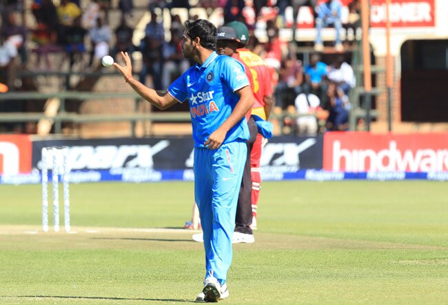 19 जुलाई 2015: तस्वीरों में देखें दिनभर की बड़ी खबरें