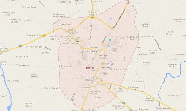 26 जुलाई 2015: तस्वीरों में देखें दिनभर की बड़ी खबरें