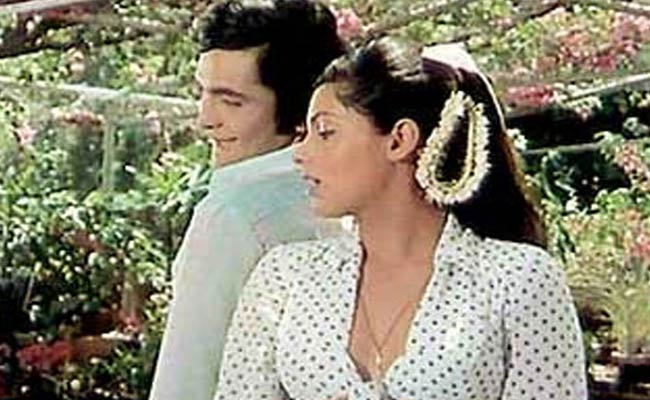 ये हैं वो फिल्में जिन्हें क्रिटिक्स ने नकारा और दर्शकों ने सराहा