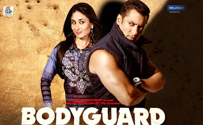 ये हैं वो फिल्में जिन्हें क्रिटिक्स ने नकारा और दर्शकों ने सराहा