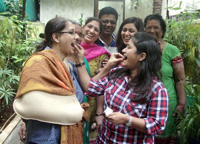 मैच फिक्सिंग से बरी होकर घर पहुंचे श्रीसंत ने शुरू की प्रैक्टिस