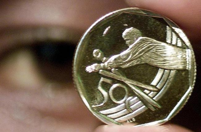 क्रिकेट के सुपर फील्डर जोंटी रोड्स को हैप्पी बर्थडे