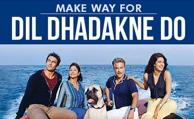 बॉलीवुड को भारत में चुनौती देता हॉलीवुड