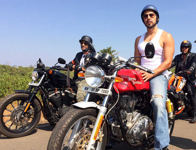 जानें इस हफ्ते बॉलीवुड में क्या रहा खास