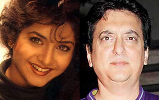 इन बॉलीवुड सितारों ने चुनी कम उम्र पार्टनर