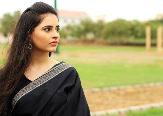 पाकिस्तानी एक्टर्स, जिन्होंने ठुकराए बॉलीवुड ऑफर