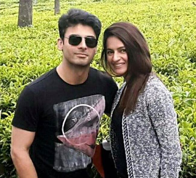 शाहिद से लेकर सोनाक्षी तक, देखें इंस्टाग्राम पर सितारों की मस्ती