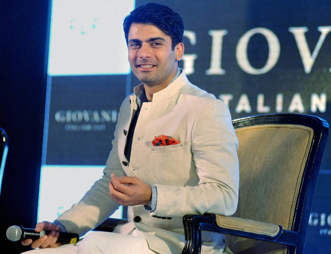 जानें इस हफ्ते बॉलीवुड में क्या रहा खास