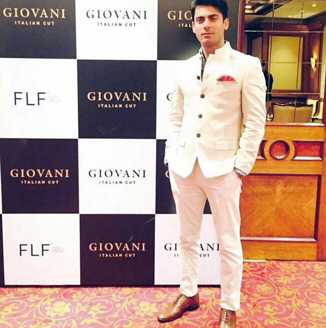 इस हफ्ते इंस्टाग्राम पर सितारों ने शेयर की ये खास तस्वीरें