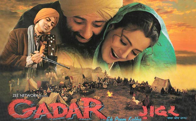 ये हैं वो फिल्में जिन्हें क्रिटिक्स ने नकारा और दर्शकों ने सराहा