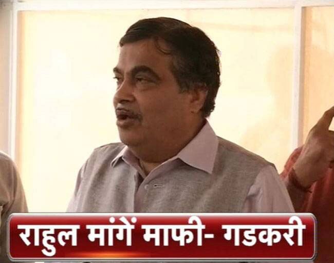 24 जुलाई 2015: तस्वीरों में देखें दिनभर की बड़ी खबरें